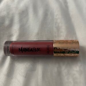 Tarte Maneater Blush in Berry